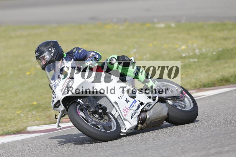 /08 17.04.2026  TZ Motorsport ADR/Gruppe rot/124